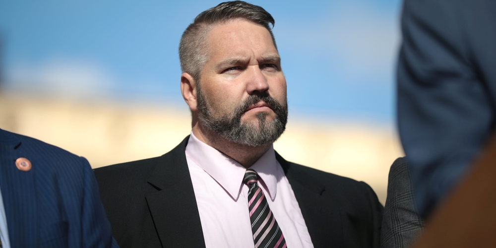 img of A County at War With Itself: The Maricopa Feud Threatening the Bedrock of American Democracy