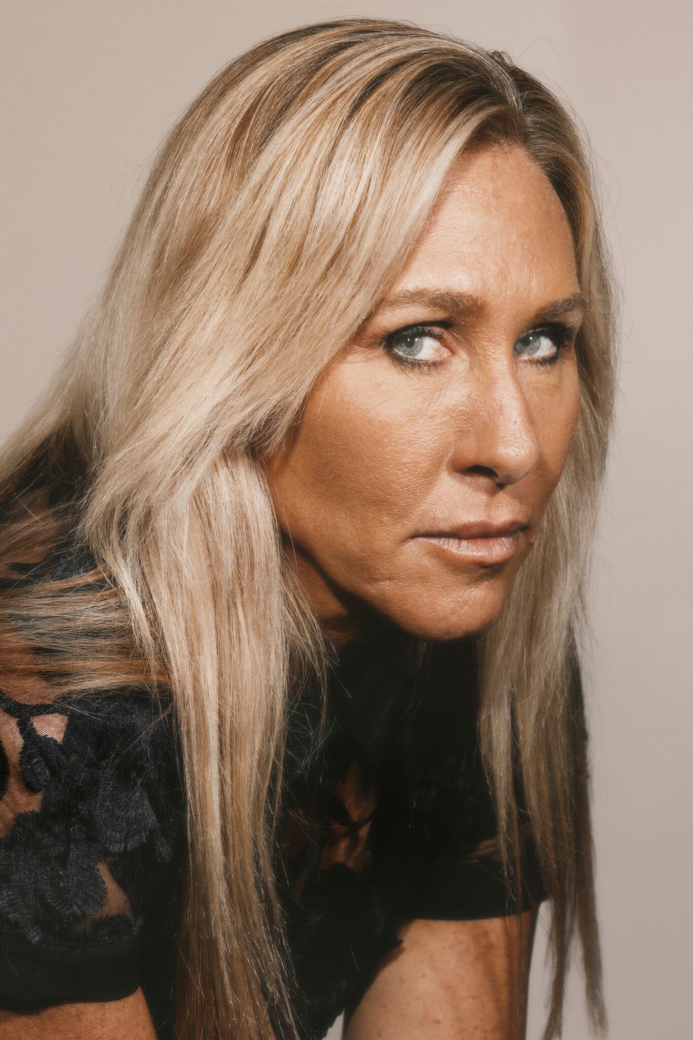 img of The Moral Awakening: When Partisanship Meets Principle in American Politics