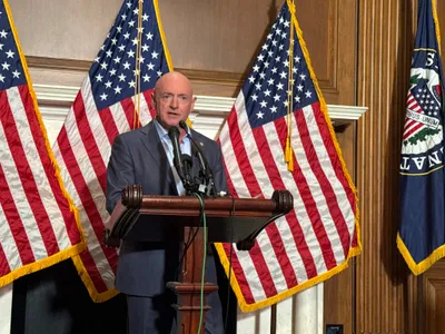 img of The Dangerous Precedent: Weaponizing Military Retaliation Against Political Speech