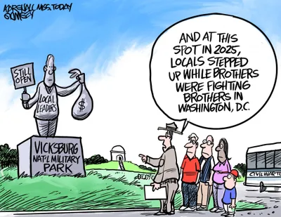 img of The Necessary Illusion: When 'Legitimate Purpose' Threatens Digital Liberty