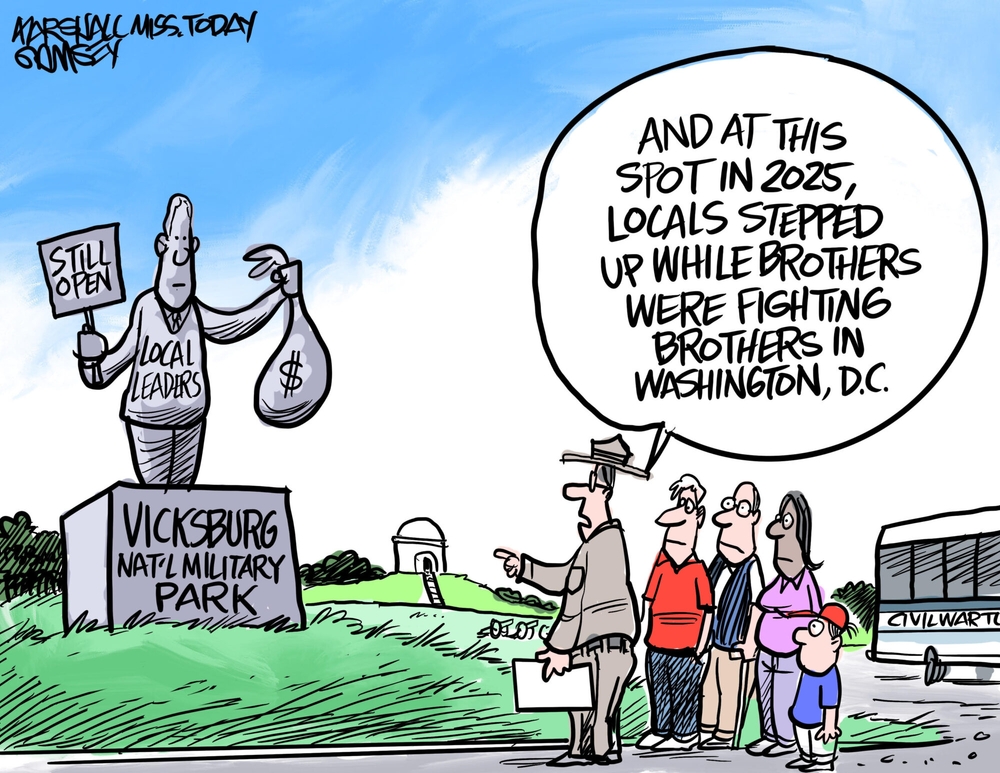 img of The Necessary Illusion: When 'Legitimate Purpose' Threatens Digital Liberty