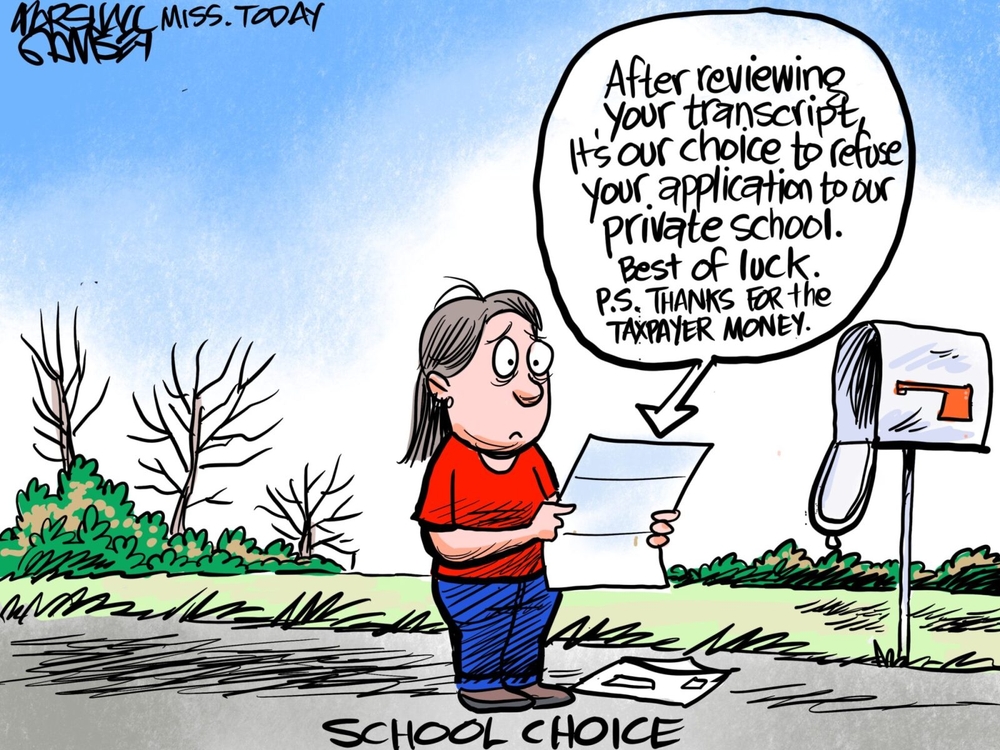 img of The Power of an Informed Citizenry: Over 35,000 Mississippians Embrace Civic Duty