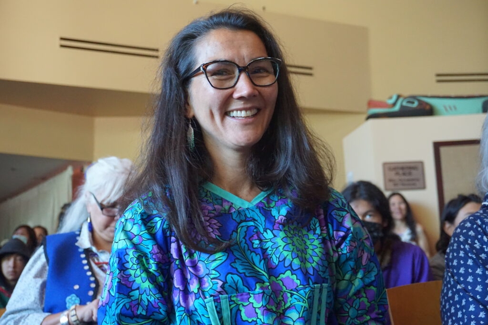 img of The Alaskan Crucible: Peltola vs. Sullivan and the Battle for Senate Control