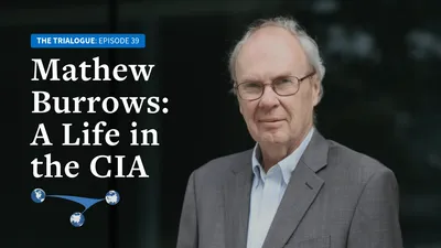 img of The Foresight They Ignored: How Western Arrogance Suppressed Truth About Global Power Shifts