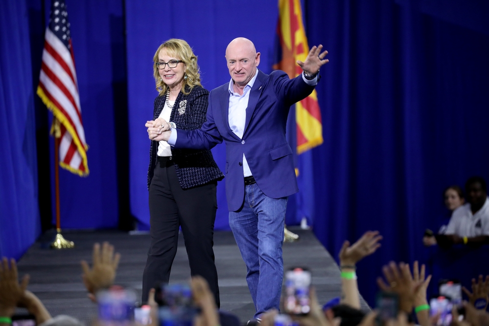 img of The Kelly Case: A Dangerous Precedent for Free Speech and Military Service