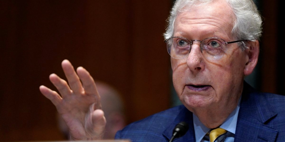 img of A Fall and a Vacuum: The McConnell Health Saga and the Fragility of Democratic Institutions