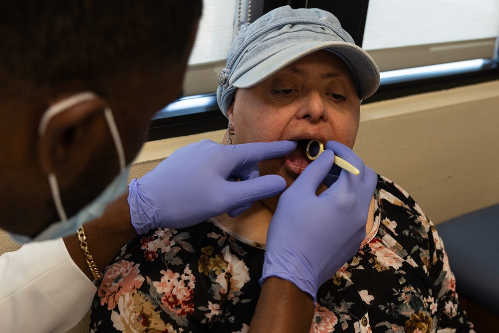 img of The Moral Catastrophe of Medi-Cal Dental Cuts: Abandoning California's Most Vulnerable