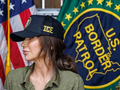 img of The Assault on Congressional Oversight: How DHS Policies Threaten Democratic Accountability