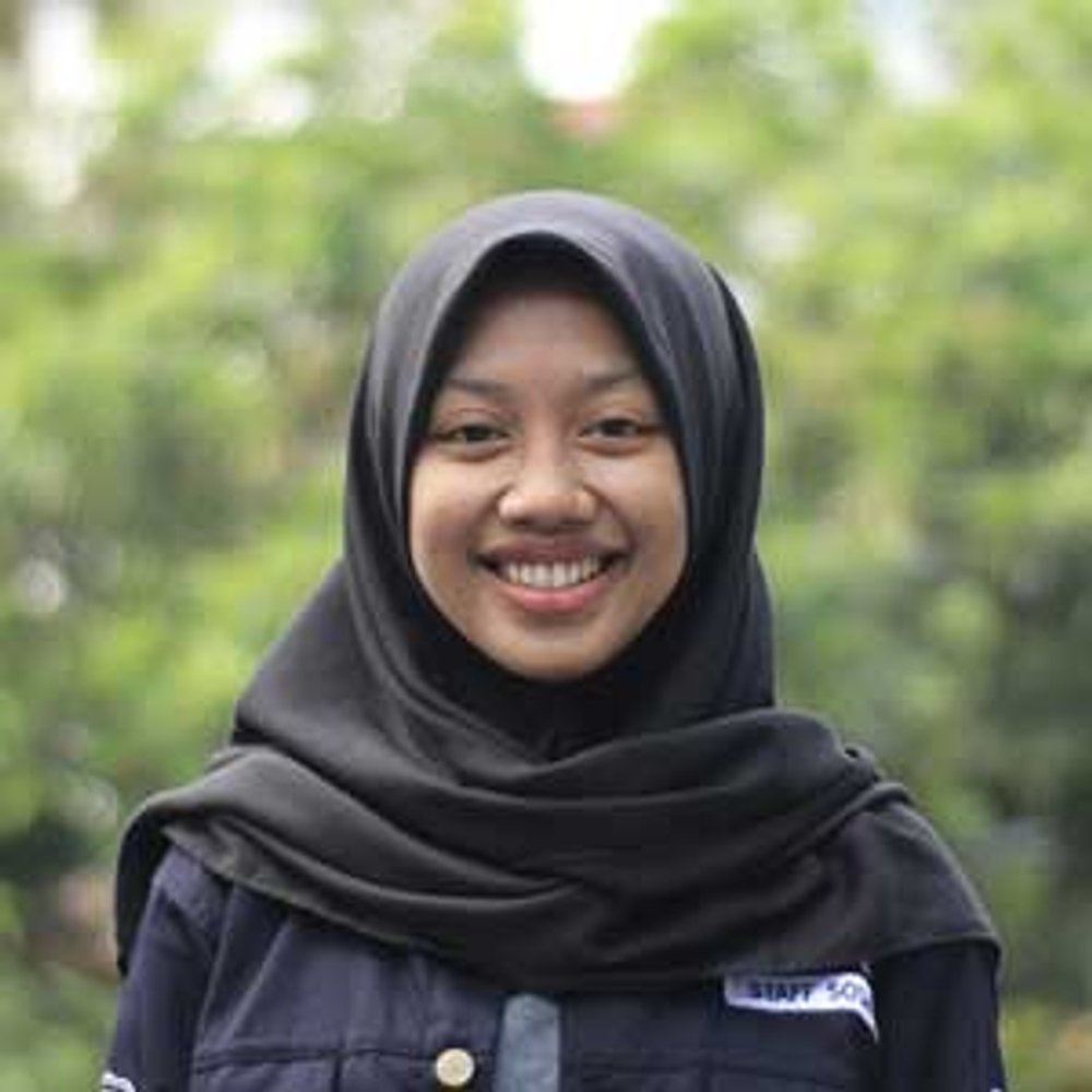 img of The Gendered Brutality of Imperial Warfare: How the US-Iran Conflict Exposes Patriarchal Power Structures