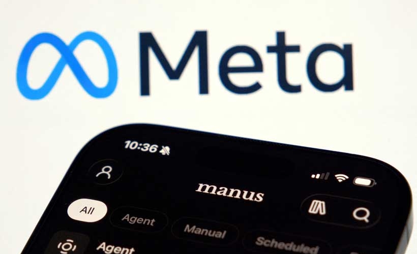 img of The $1.4 Trillion Gambit: Neo-Colonial Lawfare and the Western Assault on Digital Sovereignty
