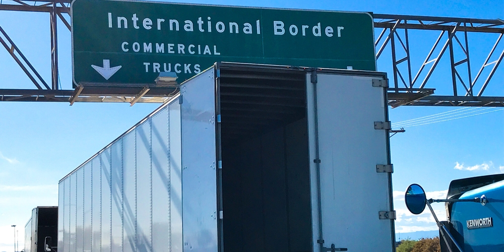 img of The Tariff Mirage: How Mexico's AI Export Boom Exposes the Hollow Core of US Trade Policy