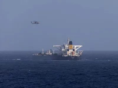 img of The Gaza Stalemate: When Fantasy Politics Meets Human Tragedy