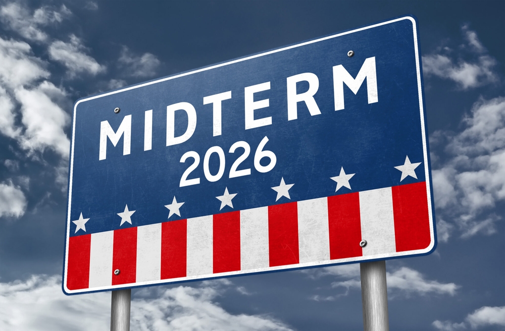 img of The 2024 Primaries Commence: A Battle for the Soul of the Republican Party and American Democracy