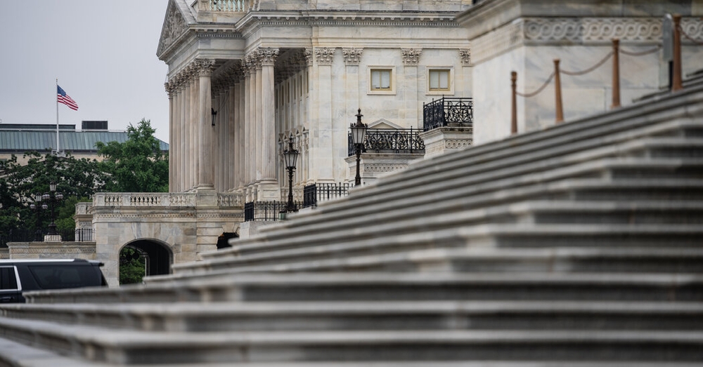 img of The Gerrymandering Gambit: An Assault on Democratic Principles