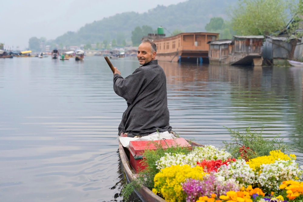 img of The Silent Exodus: Kashmir's Best Minds Fleeing Economic Strangulation