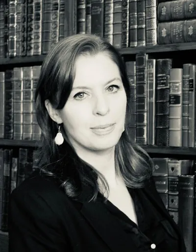 img of The Undersea Battlefield: How Western Powers Weaponize Infrastructure Security in the Baltic Sea