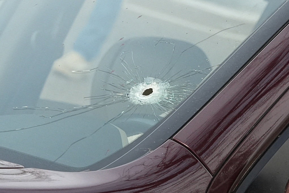 img of A Grave Injustice: The Federal Blockade of the Renee Good Investigation