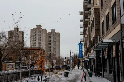 img of The Systematic Undermining of Refugee Rights: Minnesota's Humanitarian Crisis