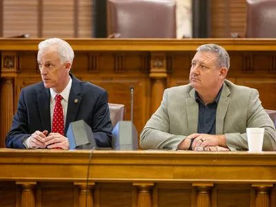 img of Mississippi's Education Crossroads: Protecting Public Schools or Privatizing Opportunity?