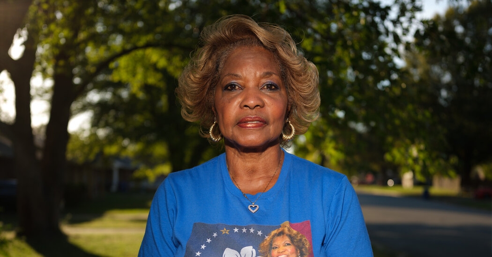 img of A Victory for Democracy: Mississippi's Break from Republican Supermajority