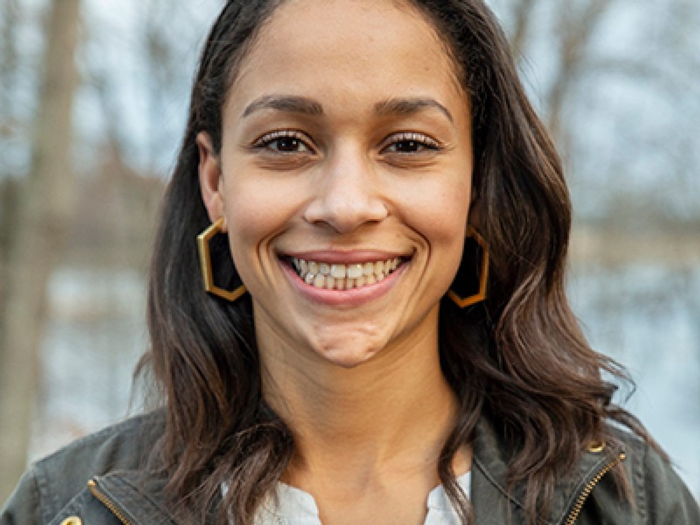 img of The Guardian Institution: How Mississippi Today Exemplifies Journalism's Vital Democratic Role