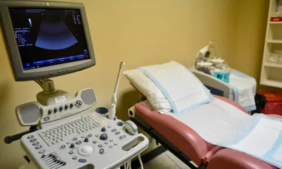 img of The Missouri Abortion Trial: A Battle for Democracy and Reproductive Freedom