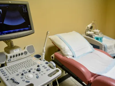 img of The Missouri Abortion Trial: A Battle for Democracy and Reproductive Freedom