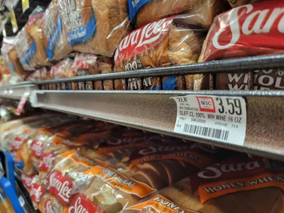 img of Missouri's Temporary Food Aid Patch Cannot Mask Washington's Moral Failure