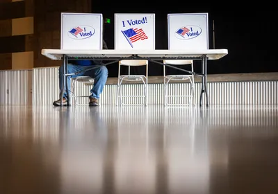 img of Missouri's Battle for Truth: A Court Rebukes Deceptive Ballot Language