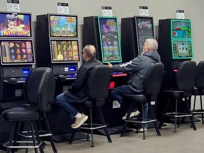 img of The Torch is Extinguished: A Victory for Law Over Lobbying in Missouri's Gambling Fight