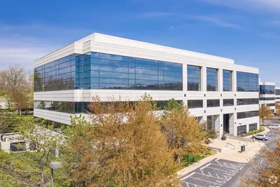 img of Fiscal Irresponsibility in Missouri: The Million Dollar Office Furnishing Scandal