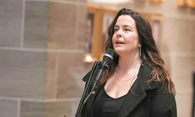 img of The Capitol's Poisoned Chalice: How Drink-Spiking Threats Undermine Democracy in Missouri