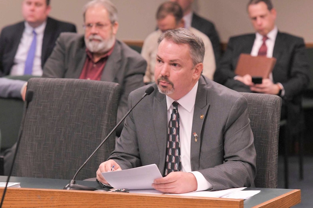 img of The Cruel Calculus of Missouri's Foster Care Proposal: Trading Child Safety for Religious Exemption