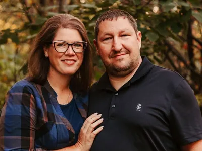 img of The Alpha-Gal Crisis: Missouri Families Demand Action on Tick-Borne Health Emergency