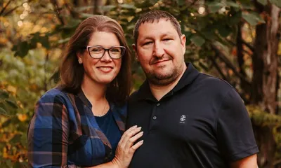 img of The Alpha-Gal Crisis: Missouri Families Demand Action on Tick-Borne Health Emergency