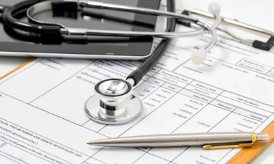 img of Missouri's $250 Million Medicaid Mistake: How Insurance Corporations Are Bleeding Our Healthcare System Dry