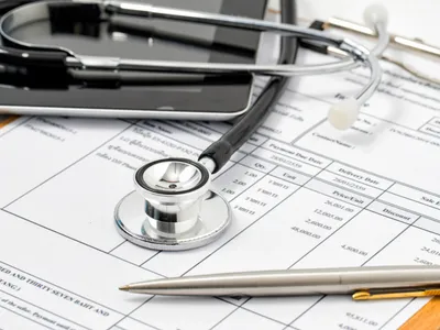 img of Missouri's $250 Million Medicaid Mistake: How Insurance Corporations Are Bleeding Our Healthcare System Dry