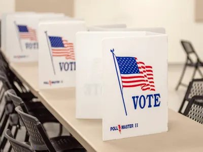 img of Missouri's Democracy Under Attack: GOP Attempts to Subvert Citizen-Led Initiatives Through Deceptive Ballot Measures
