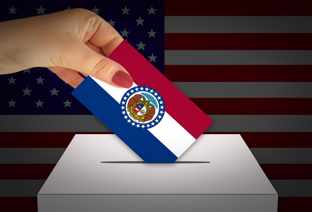 img of The Missouri Rebellion: A Grassroots Stand to Reclaim Direct Democracy