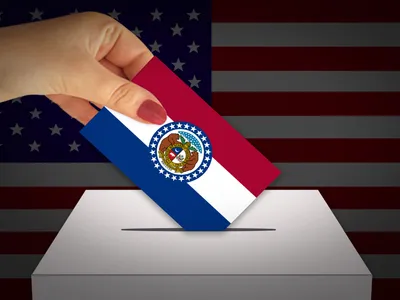 img of The Missouri Rebellion: A Grassroots Stand to Reclaim Direct Democracy