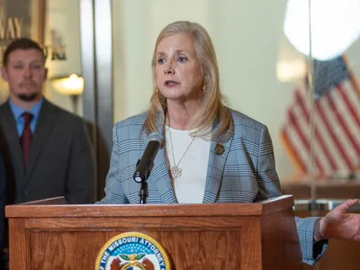 img of The 7-OH Kratom Crisis: Corporate Greed Versus Public Health in Missouri