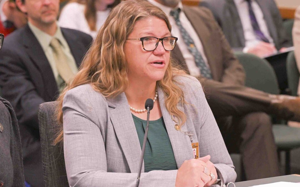 img of Missouri's Landmark Divorce Reform: Protecting Pregnant Women from Legal Entrapment in Abusive Marriages