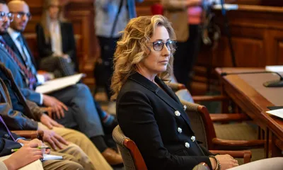 img of The Missouri Medicaid Maneuver: A Constitutional Sidelining of Voter Intent and Vulnerable Lives