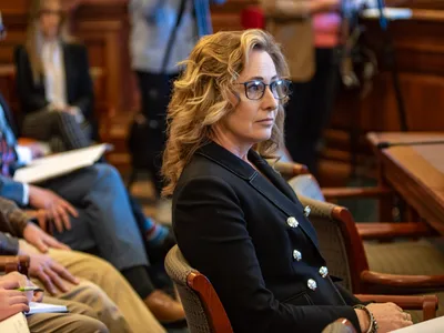 img of The Missouri Medicaid Maneuver: A Constitutional Sidelining of Voter Intent and Vulnerable Lives