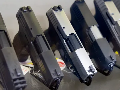 img of Missouri's Second Amendment Preservation Act Defeat: A Victory for Constitutional Governance