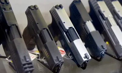 img of Missouri's Second Amendment Preservation Act Defeat: A Victory for Constitutional Governance