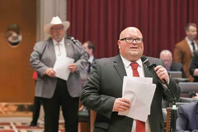 img of The Slippery Slope in Missouri: When the State Seizes Control of School Sports