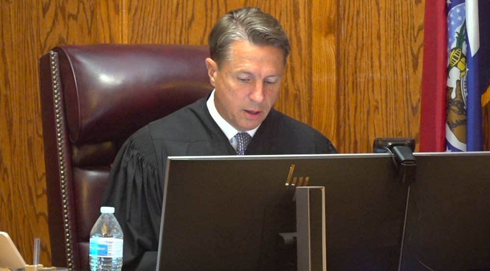 img of Missouri's Ballot Battle: When Judicial Rulings Threaten Educational Truth