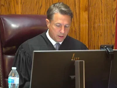 img of Missouri's Ballot Battle: When Judicial Rulings Threaten Educational Truth