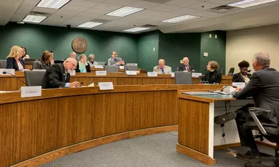 img of Missouri's Stand for Medical Freedom: Protecting Patients from Insurance Overreach